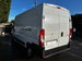 Peugeot Boxer 2.2 BlueHDi 335 Professional Premium + Panel Van 5dr Diesel Manual L3 H2 Euro 6 (s/s) (140 ps) 5dr Manual 2024