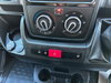 Peugeot Boxer 2.2 BlueHDi 335 Professional Premium + Panel Van 5dr Diesel Manual L3 H2 Euro 6 (s/s) (140 ps) 5dr Manual 2026
