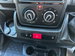 Peugeot Boxer 2.2 BlueHDi 335 Professional Premium + Panel Van 5dr Diesel Manual L3 H2 Euro 6 (s/s) (140 ps) 5dr Manual 2024