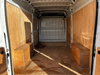 Peugeot Boxer 2.2 BlueHDi 335 Professional Premium + Panel Van 5dr Diesel Manual L3 H2 Euro 6 (s/s) (140 ps) 5dr Manual 2026