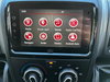 Peugeot Boxer 2.2 BlueHDi 335 Professional Premium + Panel Van 5dr Diesel Manual L3 H2 Euro 6 (s/s) (140 ps) 5dr Manual 2026