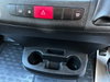 Peugeot Boxer 2.2 BlueHDi 335 Professional Premium + Panel Van 5dr Diesel Manual L3 H2 Euro 6 (s/s) (140 ps) 5dr Manual 2026