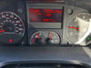 Peugeot Boxer 2.2 BlueHDi 335 Professional Premium + Panel Van 5dr Diesel Manual L3 H2 Euro 6 (s/s) (140 ps) 5dr Manual 2026