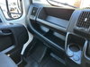 Peugeot Boxer 2.2 BlueHDi 335 Professional Premium + Panel Van 5dr Diesel Manual L3 H2 Euro 6 (s/s) (140 ps) 5dr Manual 2026