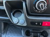 Peugeot Boxer 2.2 BlueHDi 335 Professional Premium + Panel Van 5dr Diesel Manual L3 H2 Euro 6 (s/s) (140 ps) 5dr Manual 2026