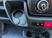 Peugeot Boxer 2.2 BlueHDi 335 Professional Premium + Panel Van 5dr Diesel Manual L3 H2 Euro 6 (s/s) (140 ps) 5dr Manual 2024