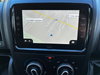 Peugeot Boxer 2.2 BlueHDi 335 Professional Premium + Panel Van 5dr Diesel Manual L3 H2 Euro 6 (s/s) (140 ps) 5dr Manual 2026