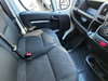 Peugeot Boxer 2.2 BlueHDi 335 Professional Premium + Panel Van 5dr Diesel Manual L3 H2 Euro 6 (s/s) (140 ps) 5dr Manual 2026