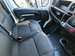 Peugeot Boxer 2.2 BlueHDi 335 Professional Premium + Panel Van 5dr Diesel Manual L3 H2 Euro 6 (s/s) (140 ps) 5dr Manual 2024