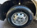 Peugeot Boxer 2.2 BlueHDi 335 Professional Premium + Panel Van 5dr Diesel Manual L3 H2 Euro 6 (s/s) (140 ps) 5dr Manual 2024