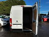 Peugeot Boxer 2.2 BlueHDi 335 Professional Premium + Panel Van 5dr Diesel Manual L3 H2 Euro 6 (s/s) (140 ps) 5dr Manual 2026