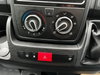 Peugeot Boxer 2.2 BlueHDi 335 Professional Premium + Panel Van 5dr Diesel Manual L3 High Roof Euro 6 (s/s) (140 ps) 5dr Manual 2026