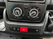 Peugeot Boxer 2.2 BlueHDi 335 Professional Premium + Panel Van 5dr Diesel Manual L3 High Roof Euro 6 (s/s) (140 ps) 5dr Manual 2024