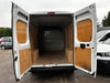 Peugeot Boxer 2.2 BlueHDi 335 Professional Premium + Panel Van 5dr Diesel Manual L3 High Roof Euro 6 (s/s) (140 ps) 5dr Manual 2026