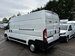 Peugeot Boxer 2.2 BlueHDi 335 Professional Premium + Panel Van 5dr Diesel Manual L3 High Roof Euro 6 (s/s) (140 ps) 5dr Manual 2024