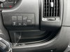 Peugeot Boxer 2.2 BlueHDi 335 Professional Premium + Panel Van 5dr Diesel Manual L3 High Roof Euro 6 (s/s) (140 ps) 5dr Manual 2026