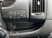 Peugeot Boxer 2.2 BlueHDi 335 Professional Premium + Panel Van 5dr Diesel Manual L3 High Roof Euro 6 (s/s) (140 ps) 5dr Manual 2024