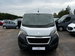 Peugeot Boxer 2.2 BlueHDi 335 Professional Premium + Panel Van 5dr Diesel Manual L3 High Roof Euro 6 (s/s) (140 ps) 5dr Manual 2024