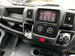 Peugeot Boxer 2.2 BlueHDi 335 Professional Premium + Panel Van 5dr Diesel Manual L3 High Roof Euro 6 (s/s) (140 ps) 5dr Manual 2024