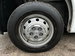 Peugeot Boxer 2.2 BlueHDi 335 Professional Premium + Panel Van 5dr Diesel Manual L3 High Roof Euro 6 (s/s) (140 ps) 5dr Manual 2024