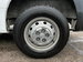 Peugeot Boxer 2.2 BlueHDi 335 Professional Premium + Panel Van 5dr Diesel Manual L3 High Roof Euro 6 (s/s) (140 ps) 5dr Manual 2024