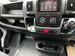 Peugeot Boxer 2.2 BlueHDi 335 Professional Premium + Panel Van 5dr Diesel Manual L3 High Roof Euro 6 (s/s) (140 ps) 5dr Manual 2024