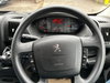 Peugeot Boxer 2.2 BlueHDi 335 Professional Premium + Panel Van 5dr Diesel Manual L3 High Roof Euro 6 (s/s) (140 ps) 5dr Manual 2026