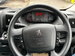 Peugeot Boxer 2.2 BlueHDi 335 Professional Premium + Panel Van 5dr Diesel Manual L3 High Roof Euro 6 (s/s) (140 ps) 5dr Manual 2024