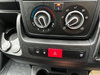 Peugeot Boxer 2.2 BlueHDi 335 Professional Premium + Panel Van 5dr Diesel Manual L3 High Roof Euro 6 (s/s) (140 ps) 5dr Manual 2026