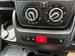 Peugeot Boxer 2.2 BlueHDi 335 Professional Premium + Panel Van 5dr Diesel Manual L3 High Roof Euro 6 (s/s) (140 ps) 5dr Manual 2024
