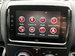 Peugeot Boxer 2.2 BlueHDi 335 Professional Premium + Panel Van 5dr Diesel Manual L3 High Roof Euro 6 (s/s) (140 ps) 5dr Manual 2024