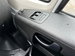 Peugeot Boxer 2.2 BlueHDi 335 Professional Premium + Panel Van 5dr Diesel Manual L3 High Roof Euro 6 (s/s) (140 ps) 5dr Manual 2024