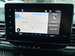 Renault Trafic 2.0 dCi Blue LL30 Sport Panel Van 5dr Diesel Manual L2 H1 Euro 6 (s/s) (130 ps) 3dr Manual 2023