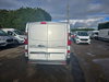 Renault Trafic 2.0 dCi Blue LL30 Sport Panel Van 5dr Diesel Manual L2 H1 Euro 6 (s/s) (130 ps) 3dr Manual 2026
