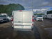Renault Trafic 2.0 dCi Blue LL30 Sport Panel Van 5dr Diesel Manual L2 H1 Euro 6 (s/s) (130 ps) 3dr Manual 2023