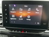 Renault Trafic 2.0 dCi Blue LL30 Sport Panel Van 5dr Diesel Manual L2 H1 Euro 6 (s/s) (130 ps) 3dr Manual 2026