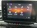 Renault Trafic 2.0 dCi Blue LL30 Sport Panel Van 5dr Diesel Manual L2 H1 Euro 6 (s/s) (130 ps) 3dr Manual 2023
