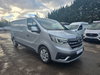 Renault Trafic 2.0 dCi Blue LL30 Sport Panel Van 5dr Diesel Manual L2 H1 Euro 6 (s/s) (130 ps) 3dr Manual 2026