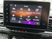 Renault Trafic 2.0 dCi Blue LL30 Sport Panel Van 5dr Diesel Manual L2 H1 Euro 6 (s/s) (130 ps) 3dr Manual 2023
