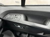 Renault Trafic 2.0 dCi Blue LL30 Sport Panel Van 5dr Diesel Manual L2 H1 Euro 6 (s/s) (130 ps) 3dr Manual 2026