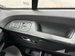 Renault Trafic 2.0 dCi Blue LL30 Sport Panel Van 5dr Diesel Manual L2 H1 Euro 6 (s/s) (130 ps) 3dr Manual 2023