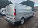 Renault Trafic 2.0 dCi Blue LL30 Sport Panel Van 5dr Diesel Manual L2 H1 Euro 6 (s/s) (130 ps) 3dr Manual 2023