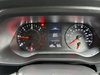 Renault Trafic 2.0 dCi Blue LL30 Sport Panel Van 5dr Diesel Manual L2 H1 Euro 6 (s/s) (130 ps) 3dr Manual 2026