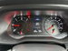 Renault Trafic 2.0 dCi Blue LL30 Sport Panel Van 5dr Diesel Manual L2 H1 Euro 6 (s/s) (130 ps) 3dr Manual 2023