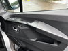 Renault Trafic 2.0 dCi Blue LL30 Sport Panel Van 5dr Diesel Manual L2 H1 Euro 6 (s/s) (130 ps) 3dr Manual 2026