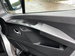 Renault Trafic 2.0 dCi Blue LL30 Sport Panel Van 5dr Diesel Manual L2 H1 Euro 6 (s/s) (130 ps) 3dr Manual 2023
