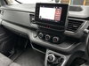 Renault Trafic 2.0 dCi Blue LL30 Sport Panel Van 5dr Diesel Manual L2 H1 Euro 6 (s/s) (130 ps) 3dr Manual 2026