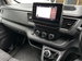 Renault Trafic 2.0 dCi Blue LL30 Sport Panel Van 5dr Diesel Manual L2 H1 Euro 6 (s/s) (130 ps) 3dr Manual 2023