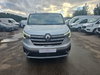 Renault Trafic 2.0 dCi Blue LL30 Sport Panel Van 5dr Diesel Manual L2 H1 Euro 6 (s/s) (130 ps) 3dr Manual 2026