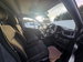 Renault Trafic 2.0 dCi Blue LL30 Sport Panel Van 5dr Diesel Manual L2 H1 Euro 6 (s/s) (130 ps) 3dr Manual 2023